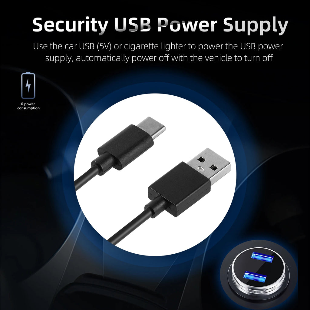  Car Speedometer Projector with Speed KMH M2 Universal GPS HUD Head up Display Car USB Cable Plug & Play GPS & Beidou System