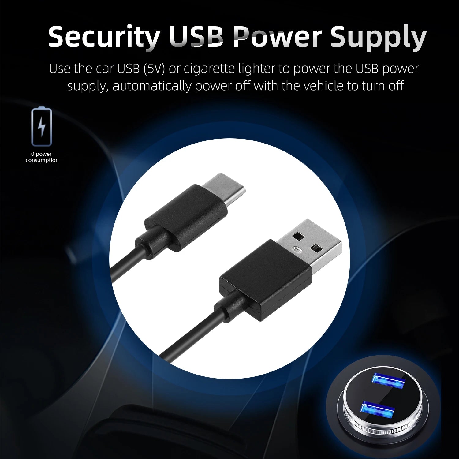  Car Speedometer Projector with Speed KMH M2 Universal GPS HUD Head up Display Car USB Cable Plug & Play GPS & Beidou System