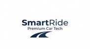 SmartRide | Premium Car Gadgets - Home
